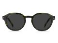 Hugo Boss Sonnenbrille HB 1721/S 6AK/IR