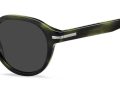 Hugo Boss Sonnenbrille HB 1721/S 6AK/IR