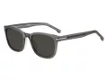 Hugo Boss Sonnenbrille HB 1722/G/S CBL/IR