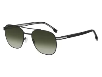 Hugo Boss Sonnenbrille HB 1723/S K87/9K
