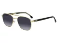 Hugo Boss Sonnenbrille HB 1723/S RHL/9O