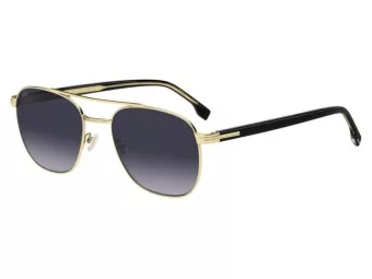 Hugo Boss Sonnenbrille HB 1723/S RHL/9O