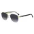 Hugo Boss Sonnenbrille HB 1723/S RHL/9O