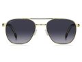 Hugo Boss Sonnenbrille HB 1723/S RHL/9O