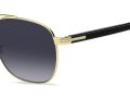 Hugo Boss Sonnenbrille HB 1723/S RHL/9O