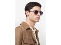 Hugo Boss Sonnenbrille HB 1723/S RHL/9O