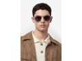 Hugo Boss Sonnenbrille HB 1723/S RHL/9O