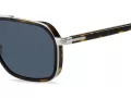 Hugo Boss Sonnenbrille HB 1724/S 9G0/KU