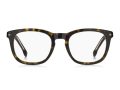 Hugo Boss Brillen HB 1725/G/CS WR7/LB