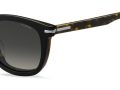 Hugo Boss Brillen HB 1725/G/CS WR7/LB