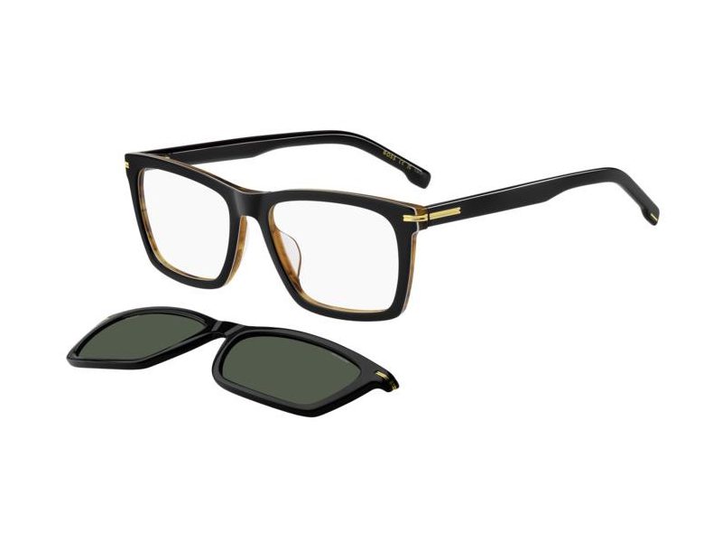 Hugo Boss Brillen HB 1726/G/CS 05K/UC