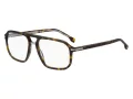 Hugo Boss Brillen HB 1728 086