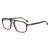 Hugo Boss Brillen HB 1728 086