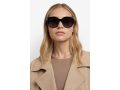 Hugo Boss Sonnenbrille HB 1731/S 807/9O