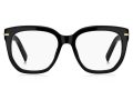 Hugo Boss Brillen HB 1734 807