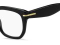 Hugo Boss Brillen HB 1734 807