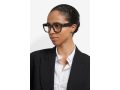 Hugo Boss Brillen HB 1734 807