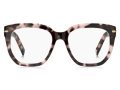 Hugo Boss Brillen HB 1734 HT8