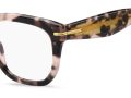 Hugo Boss Brillen HB 1734 HT8