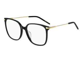 Hugo Boss Brillen HB 1736/G 2M2