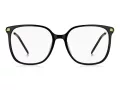 Hugo Boss Brillen HB 1736/G 2M2