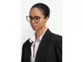 Hugo Boss Brillen HB 1736/G 2M2