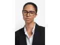Hugo Boss Brillen HB 1736/G 2M2