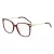 Hugo Boss Brillen HB 1736/G 6K3