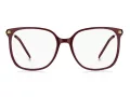 Hugo Boss Brillen HB 1736/G 6K3