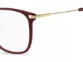 Hugo Boss Brillen HB 1736/G 6K3