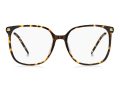 Hugo Boss Brillen HB 1736/G LVL