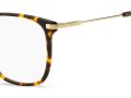 Hugo Boss Brillen HB 1736/G LVL
