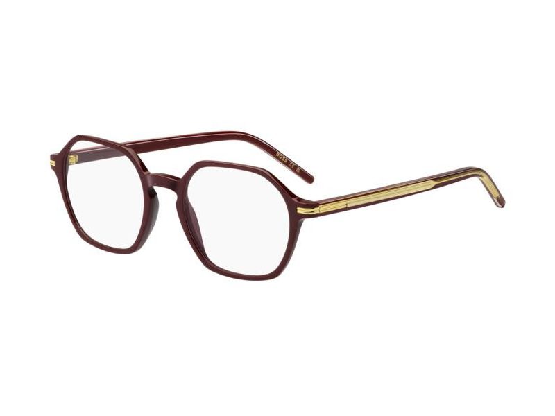 Hugo Boss Brillen HB 1737 LHF