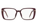 Hugo Boss Brillen HB 1738/G LHF