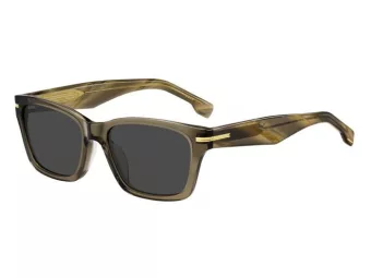 Hugo Boss Sonnenbrille HB 1739/F/SK 09Q/IR