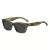 Hugo Boss Sonnenbrille HB 1739/F/SK 09Q/IR