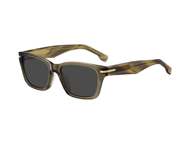 Hugo Boss Sonnenbrille HB 1739/F/SK 09Q/IR