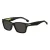 Hugo Boss Sonnenbrille HB 1739/F/SK 807/IR