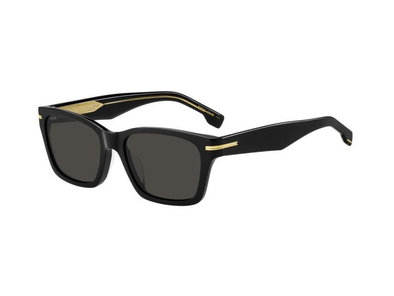 Hugo Boss Sonnenbrille HB 1739/F/SK 807/IR
