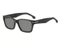 Hugo Boss Sonnenbrille HB 1739/F/SK KB7/IR