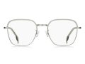 Hugo Boss Brillen HB 1742/F 010