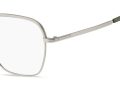 Hugo Boss Brillen HB 1742/F 010