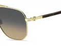 Hugo Boss Sonnenbrille HB 1743/S 06J/C9