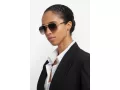 Hugo Boss Sonnenbrille HB 1743/S 06J/C9
