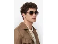 Hugo Boss Sonnenbrille HB 1743/S 06J/C9