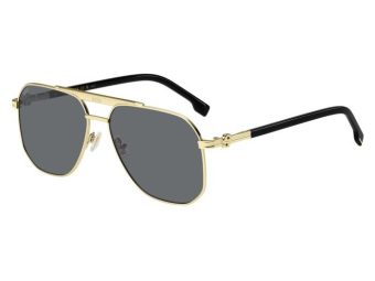 Hugo Boss Sonnenbrille HB 1743/S RHL/2K