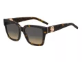 Hugo Boss Sonnenbrille HB 1744/S 086/PR