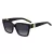 Hugo Boss Sonnenbrille HB 1744/S 807/9O