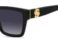 Hugo Boss Sonnenbrille HB 1744/S 807/9O