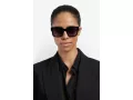 Hugo Boss Sonnenbrille HB 1744/S 807/9O